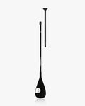 Starboard 2026 Enduro Carbon SUP Paddle - 29mm 2 PCS Adjustable Carbon F35