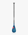 Starboard 2026 Enduro Tiki Tech Lite Paddle 2pc Adj