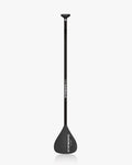 Starboard paddle 2026 Foil Blade Carbon 1-piece