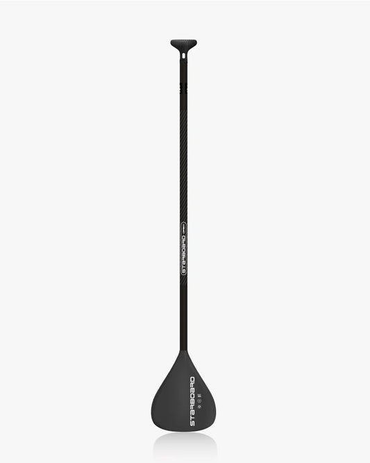 Starboard paddle 2026 Foil Blade Carbon 1-piece