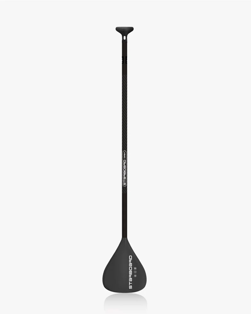 Starboard paddle 2026 Foil Blade Carbon 1-piece