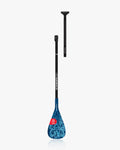 Starboard 2026 Enduro Tiki Tech Lite Paddle 2pc Adj