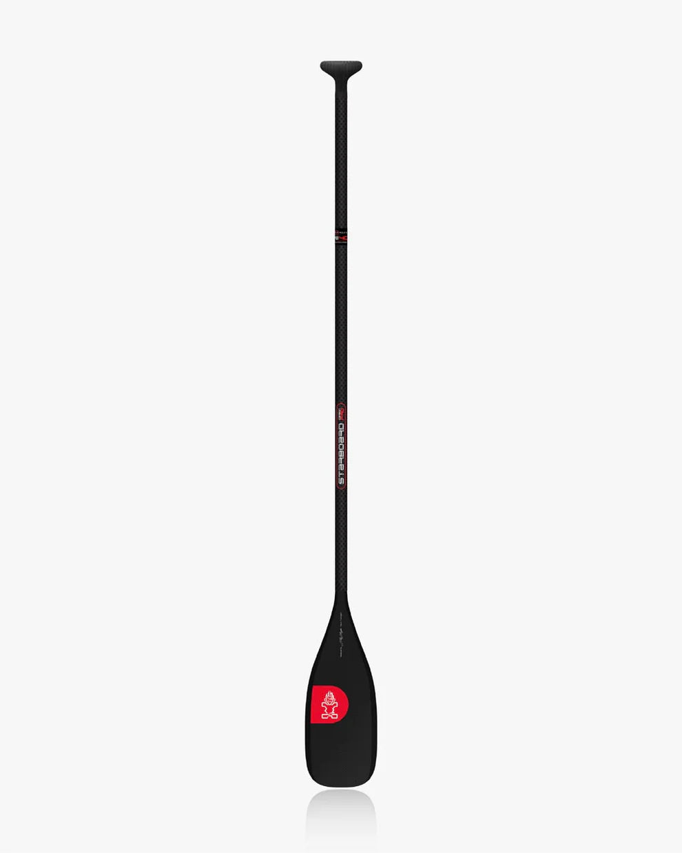 Starboard Paddle 2026 Velocity Prepreg Carbon