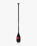 Starboard Paddle 2026 Velocity Prepreg Carbon