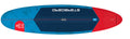 Starboard 2025 Longboard SUP 9’5″ x 30″ / 124L