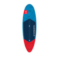 Starboard 2026 WHOPPER BLUE CARBON 10’0” x 34” / 172L
