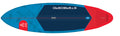 Starboard 2025 NEW SPICE CARBON