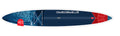 Starboard 2026 GENERATION LITE TECH 14’0″ x 28″ / 285 L