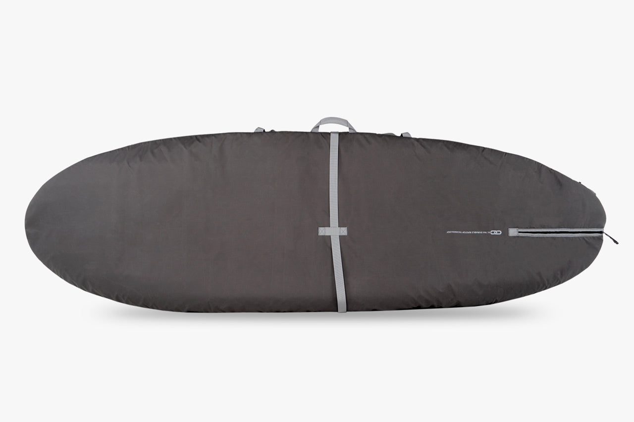 Starboard SUP Bag