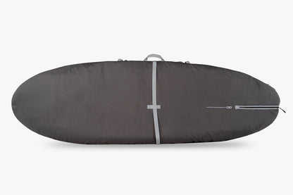 Starboard SUP Bag