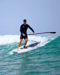 Starboard 2026 SUP GO Surf Paddleboard LIMITED SERIES