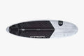Starboard 2026 SUP GO Surf Paddleboard LIMITED SERIES