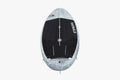 Starboard 2026 SUP GO Surf Paddleboard LIMITED SERIES