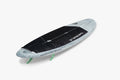 Starboard 2026 SUP GO Surf Paddleboard LIMITED SERIES