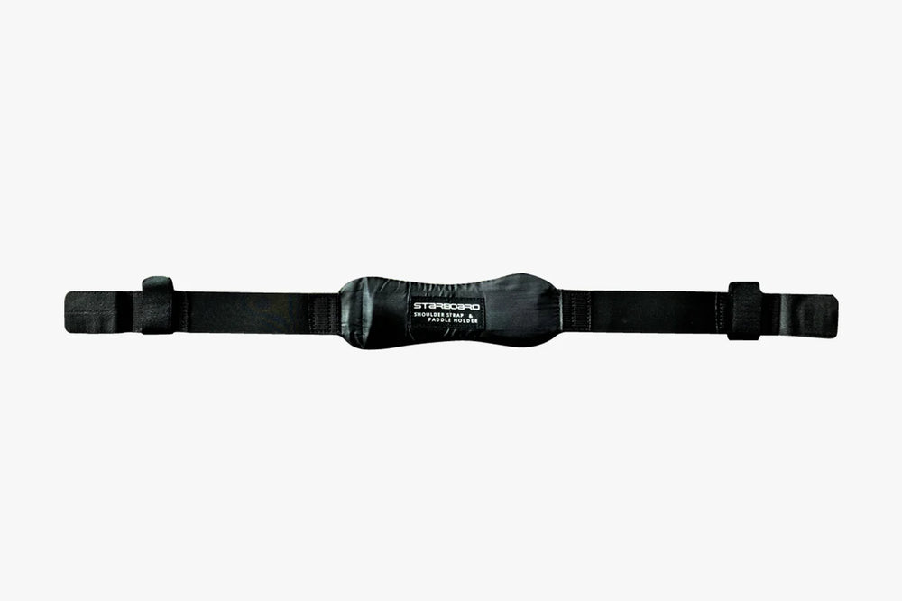 Starboard 2026 GENERATION LITE TECH 14’0″ x 28″ / 285 L