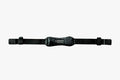 Starboard 2026 GENERATION LITE TECH 14’0″ x 28″ / 285 L