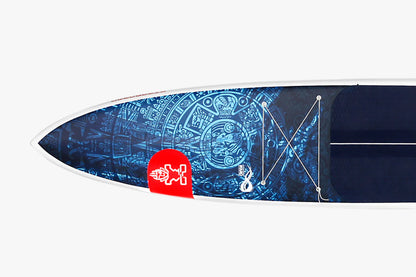 Starboard 2026 GENERATION LITE TECH 14’0″ x 28″ / 285 L