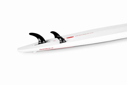 Starboard 2026 GENERATION LITE TECH 14’0″ x 28″ / 285 L