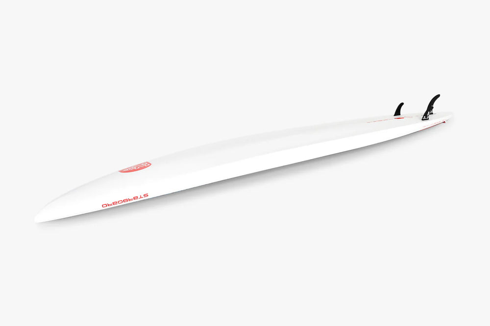 Starboard 2026 GENERATION LITE TECH 14’0″ x 28″ / 285 L