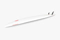 Starboard 2026 GENERATION LITE TECH 14’0″ x 28″ / 285 L