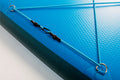2026 Starboard iGO One WITH PADDLE (INFLATABLE SUP BOARD)