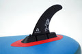 2026 Starboard iGO One WITH PADDLE (INFLATABLE SUP BOARD)
