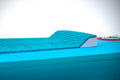 2026 STARBOARD 12'6'' x 30" Touring One WITH PADDLE (INFLATABLE SUP BOARD)