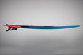 STARBOARD 2026 LONGBOARD SUP Blue Carbon 10’0″ x 29″ / 133L