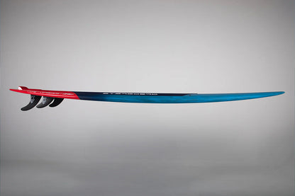 STARBOARD 2026 LONGBOARD SUP Blue Carbon 10’0″ x 29″ / 133L