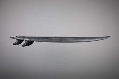 Starboard Spice 2026 ACUTE CARBON