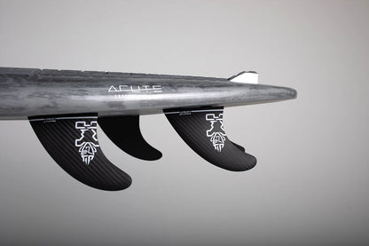Starboard Spice 2026 ACUTE CARBON