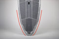 Starboard SPICE 2026 ACUTE CARBON