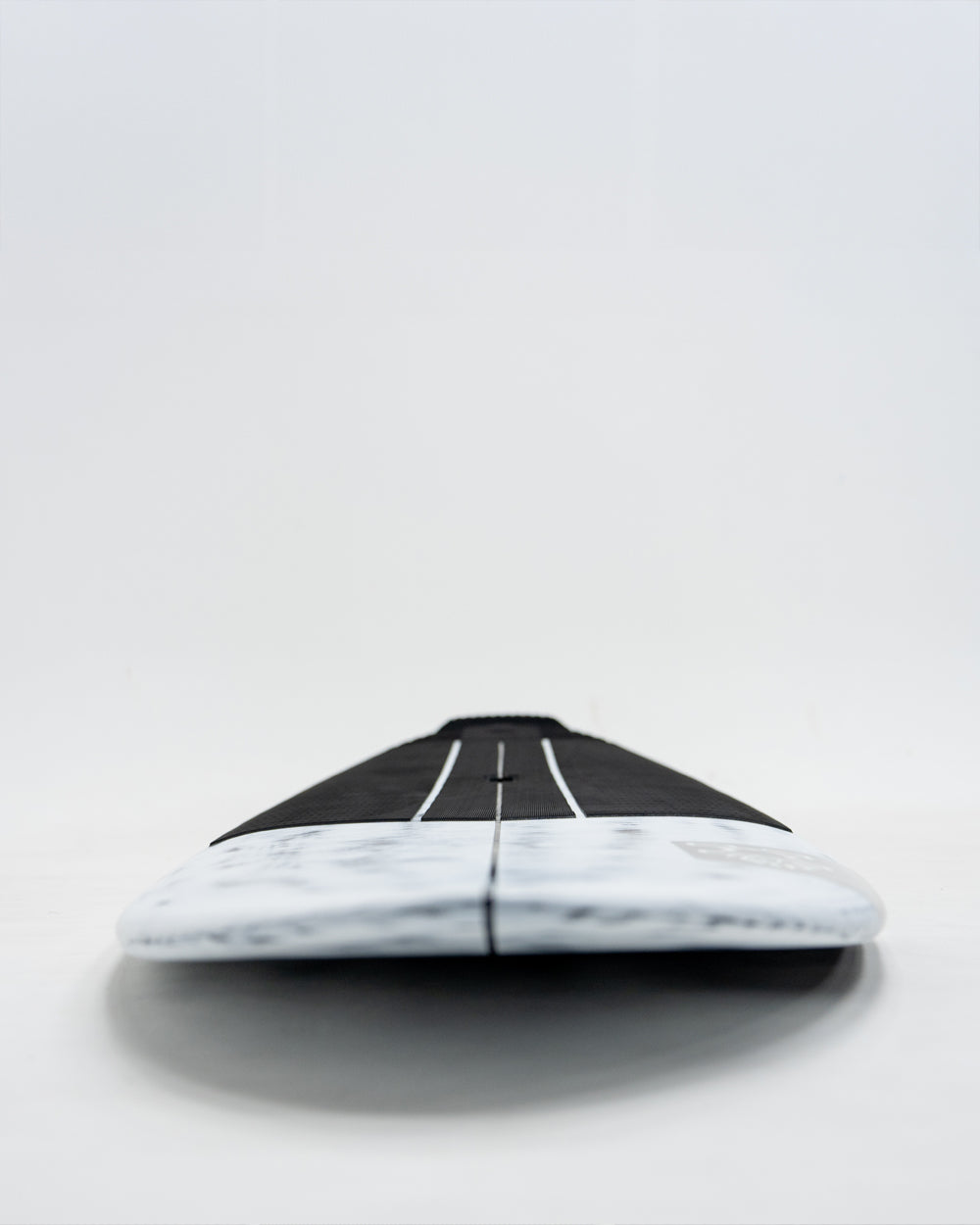 Starboard 2027 TALLTWIN 9'5”X29.75” 132L XTEC CARBON
