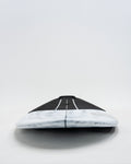 Starboard 2027 TALLTWIN 9'5”X29.75” 132L XTEC CARBON