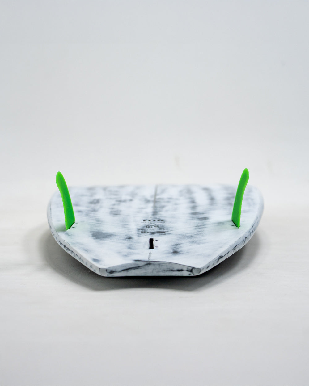 Starboard 2027 TALLTWIN 9'5”X29.75” 132L XTEC CARBON