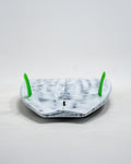 Starboard 2027 TALLTWIN 9'5”X29.75” 132L XTEC CARBON