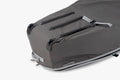 Starboard 2026 SUP WHEEL TRIPLE BAG 6.9 - 9.5 x 33