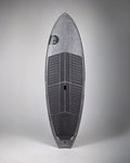 Starboard 2027 TwinFin