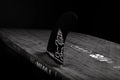 Starboard 2026 TwinFin Acute Custom Carbon -