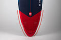 Starboard 2026 WHOPPER BLUE CARBON 9'0'' x 33'' 158L