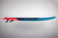 Starboard 2026 WHOPPER BLUE CARBON 9'0'' x 33'' 158L