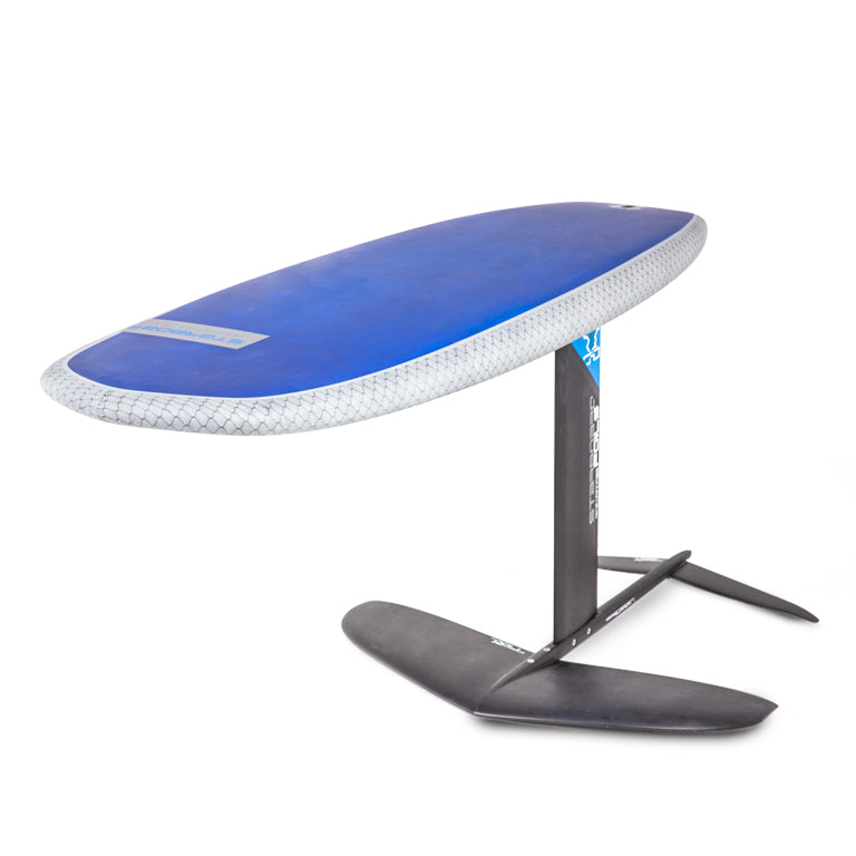 Starboard Foil Surf Starlite Board