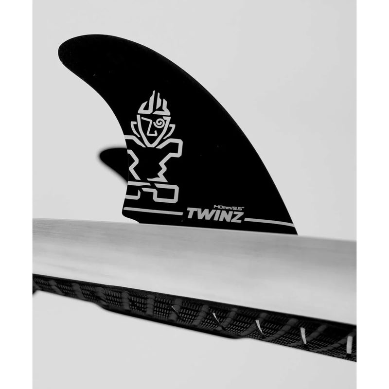 Starboard 2026 TwinFin - Limited Series -