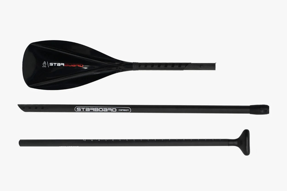 2026 Starboard iGO One WITH PADDLE (INFLATABLE SUP BOARD)