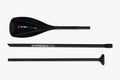 2026 Starboard iGO One WITH PADDLE (INFLATABLE SUP BOARD)