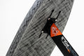 2027 Starboard Ace Foil