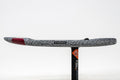 2027 Starboard Ace Foil
