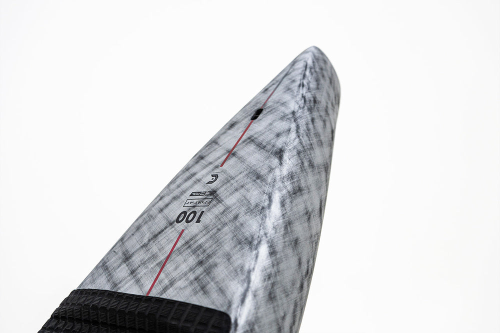 2027 Starboard Ace Foil
