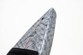 2027 Starboard Ace Foil