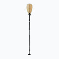 Starboard Enduro Balsa 2 piece adjustable paddle